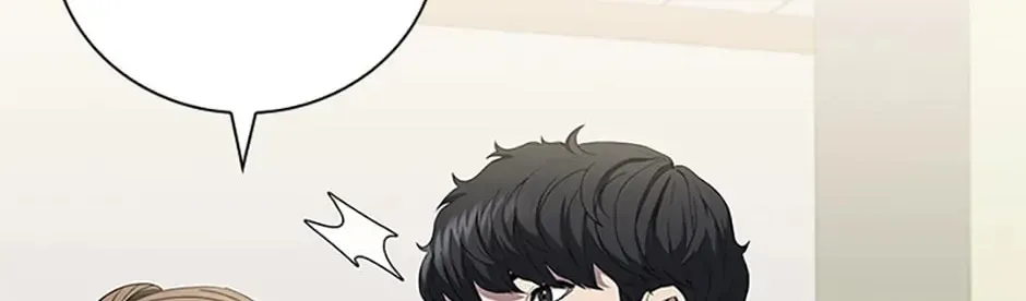 Dr. Choi Tae-Soo — Chapter 189 — page 76
