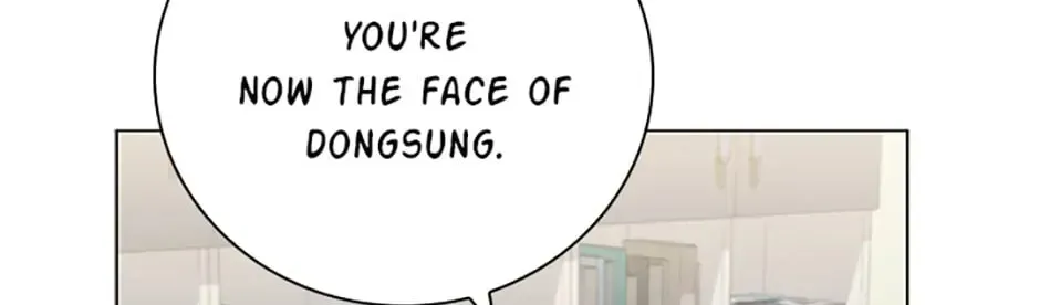 Dr. Choi Tae-Soo — Chapter 189 — page 78