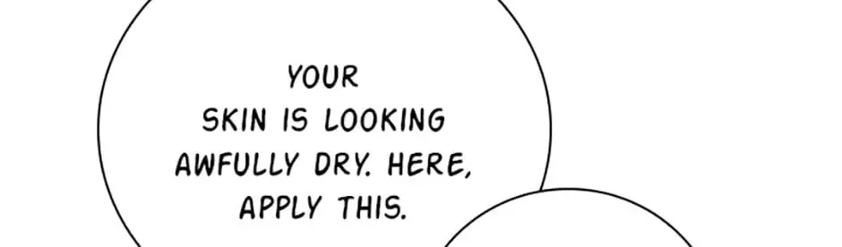 Dr. Choi Tae-Soo — Chapter 189 — page 80