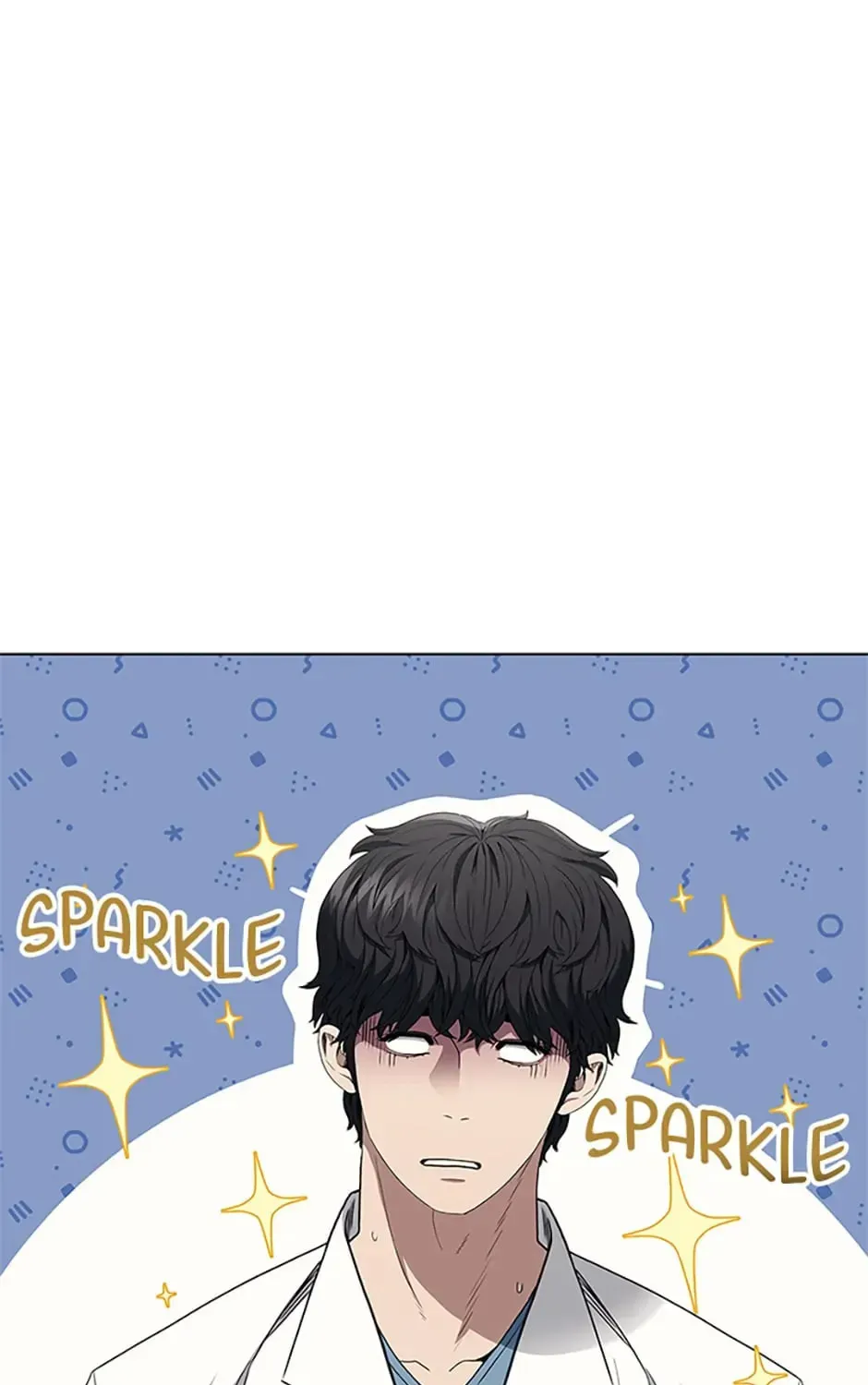 Dr. Choi Tae-Soo — Chapter 189 — page 83