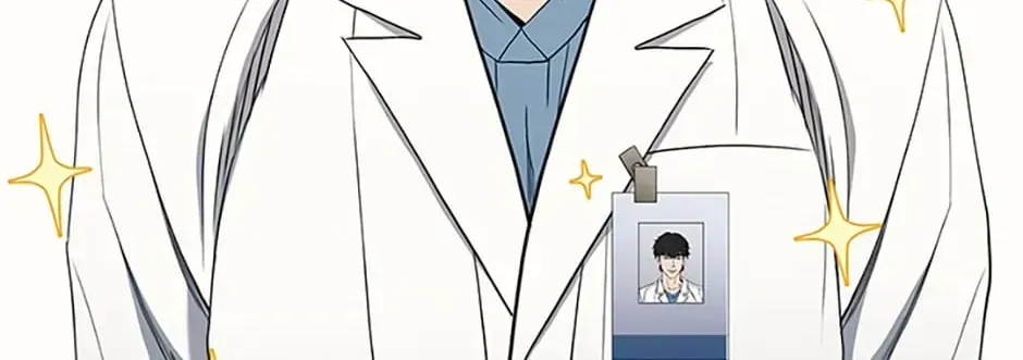 Dr. Choi Tae-Soo — Chapter 189 — page 84