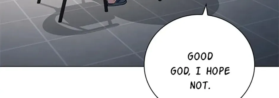 Dr. Choi Tae-Soo — Chapter 189 — page 86