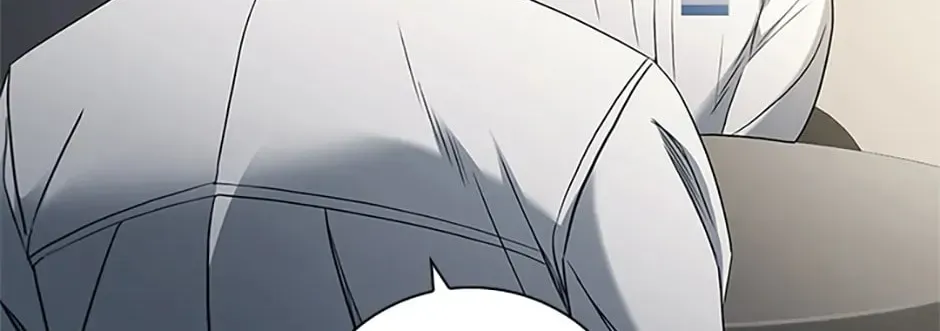 Dr. Choi Tae-Soo — Chapter 189 — page 88