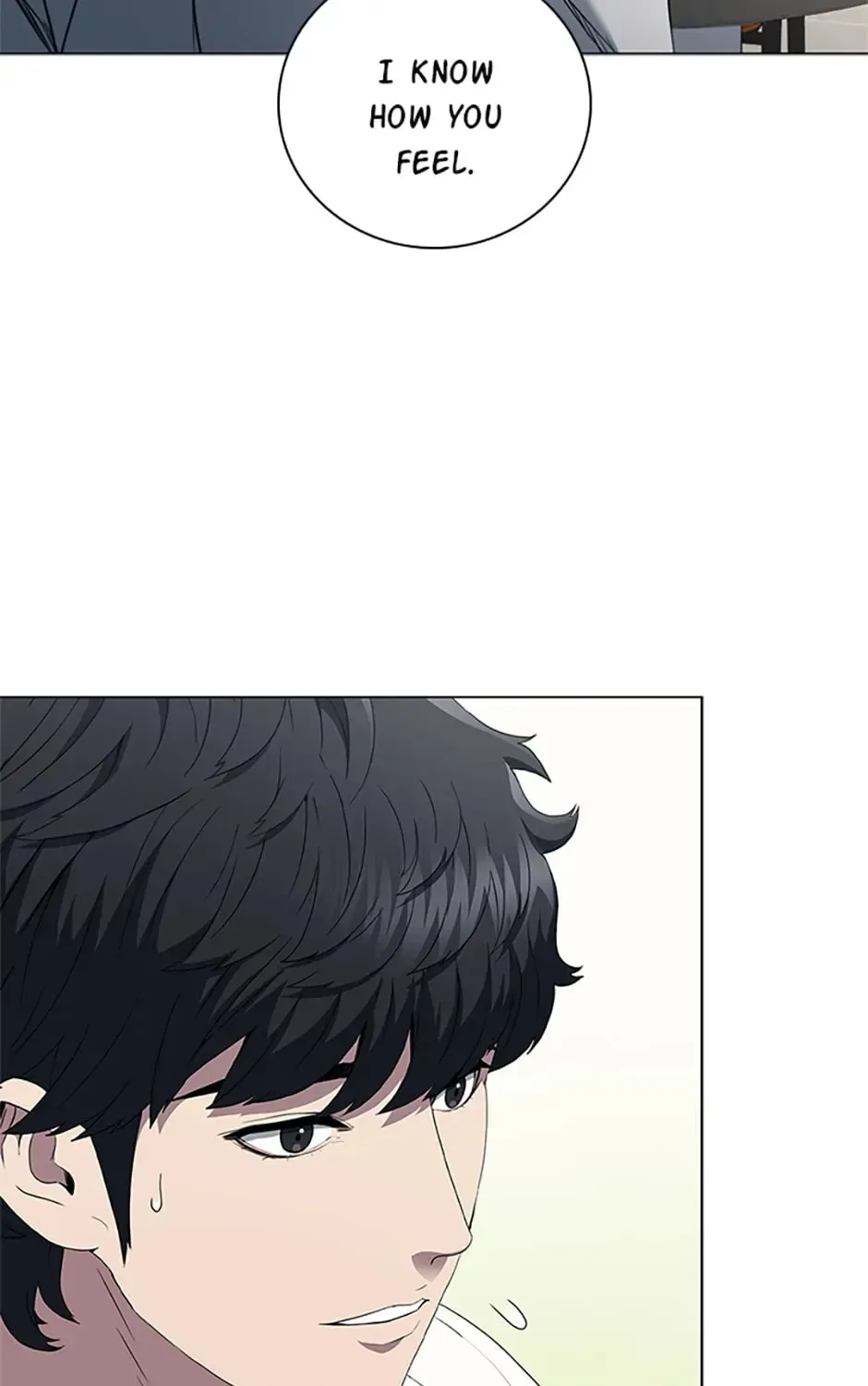 Dr. Choi Tae-Soo — Chapter 189 — page 89