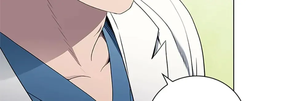 Dr. Choi Tae-Soo — Chapter 189 — page 90