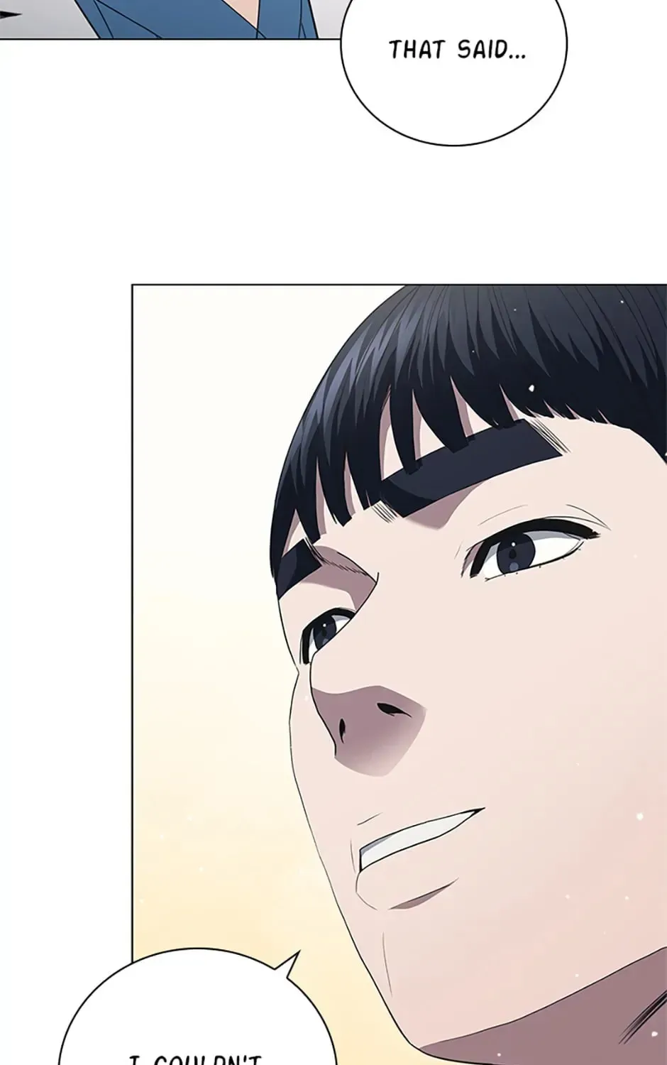 Dr. Choi Tae-Soo — Chapter 189 — page 91