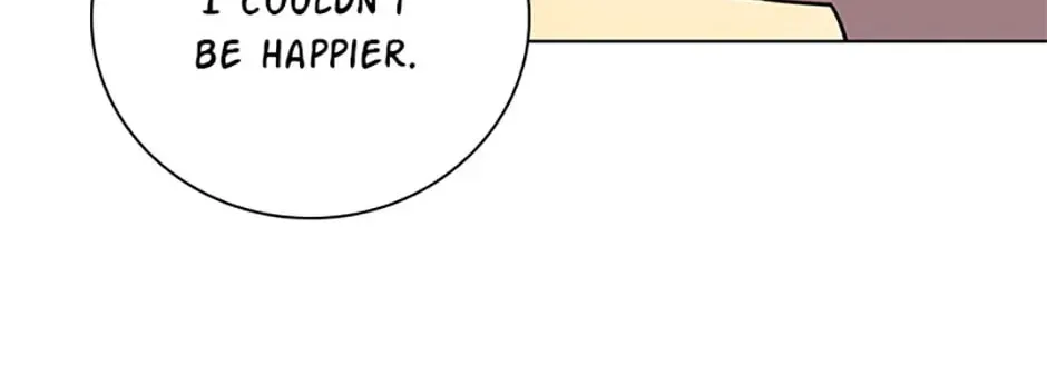 Dr. Choi Tae-Soo — Chapter 189 — page 92