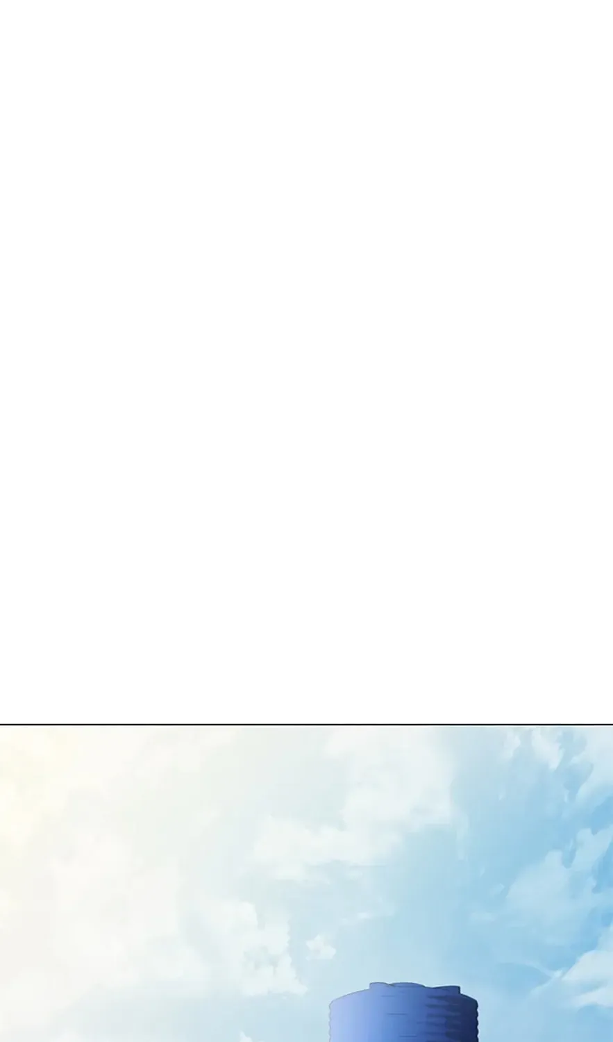 Dr. Choi Tae-Soo — Chapter 189 — page 95