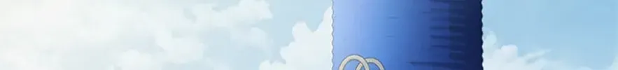 Dr. Choi Tae-Soo — Chapter 189 — page 96