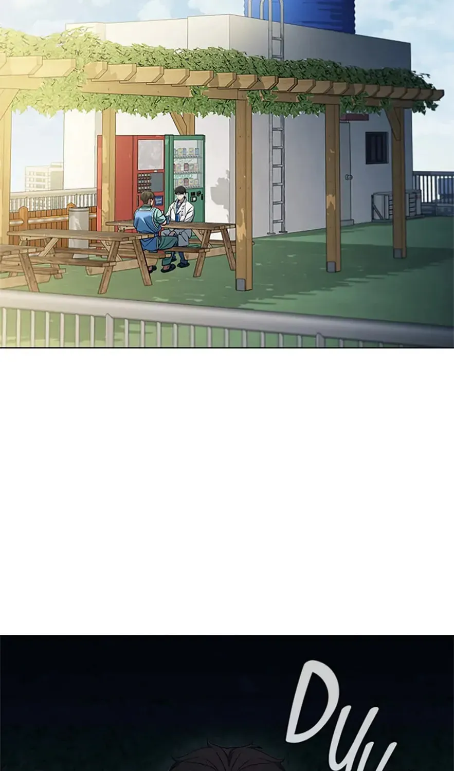 Dr. Choi Tae-Soo — Chapter 189 — page 97