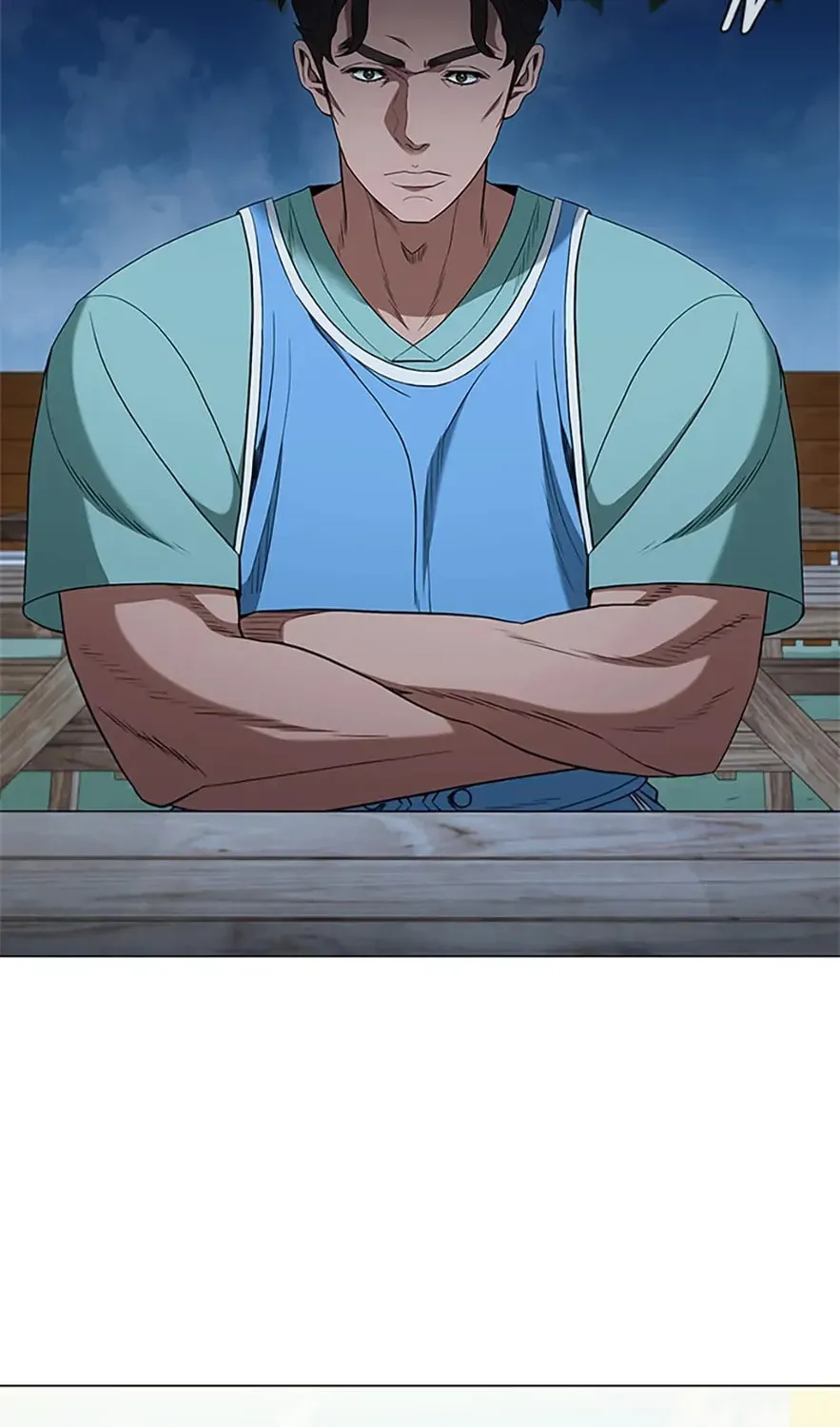 Dr. Choi Tae-Soo — Chapter 189 — page 99