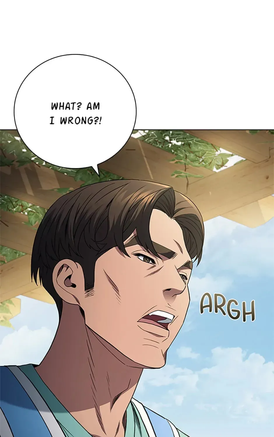 Dr. Choi Tae-Soo — Chapter 189 — page 103
