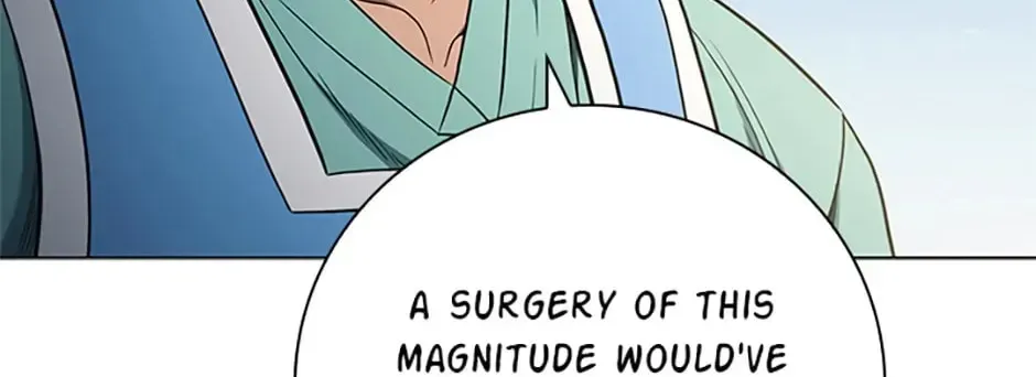 Dr. Choi Tae-Soo — Chapter 189 — page 104