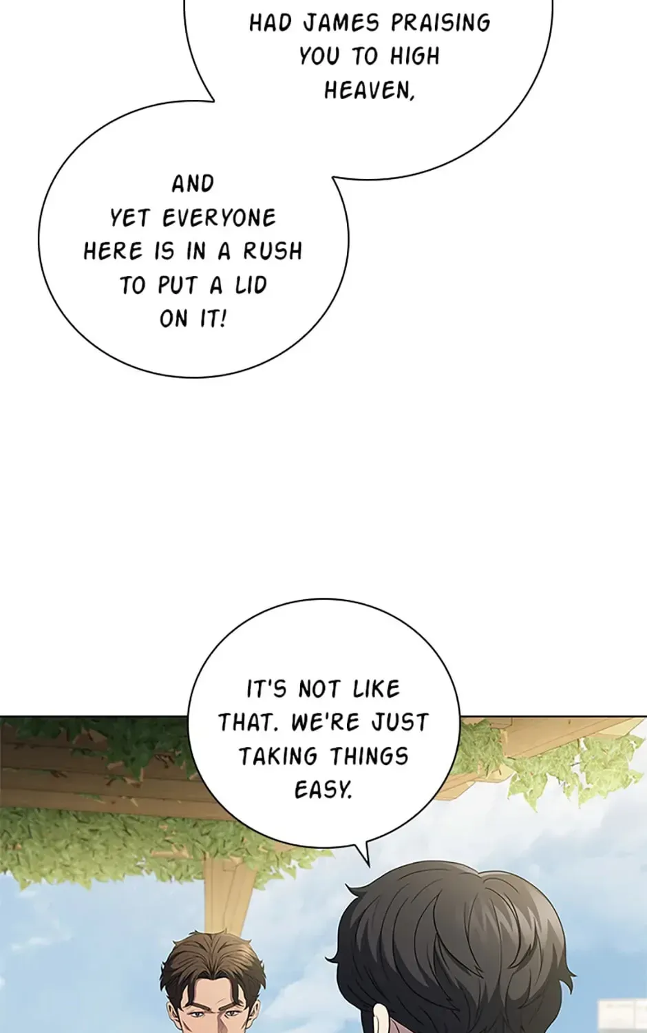 Dr. Choi Tae-Soo — Chapter 189 — page 105