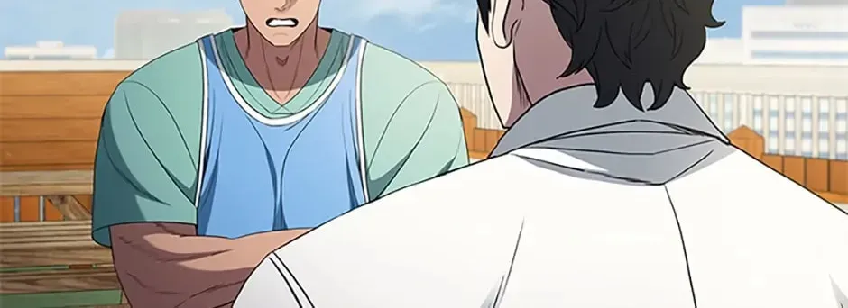 Dr. Choi Tae-Soo — Chapter 189 — page 106