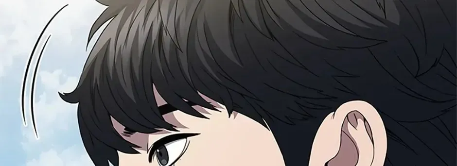 Dr. Choi Tae-Soo — Chapter 189 — page 108