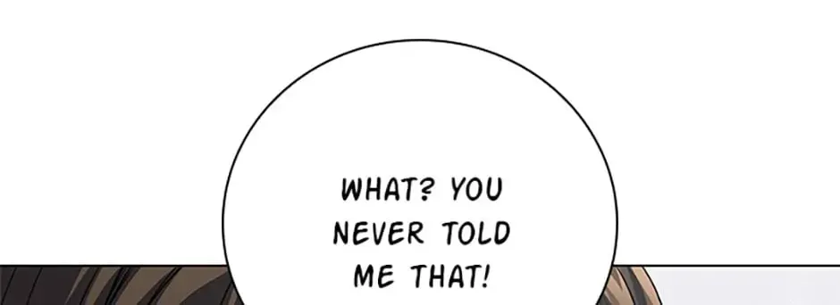 Dr. Choi Tae-Soo — Chapter 189 — page 110
