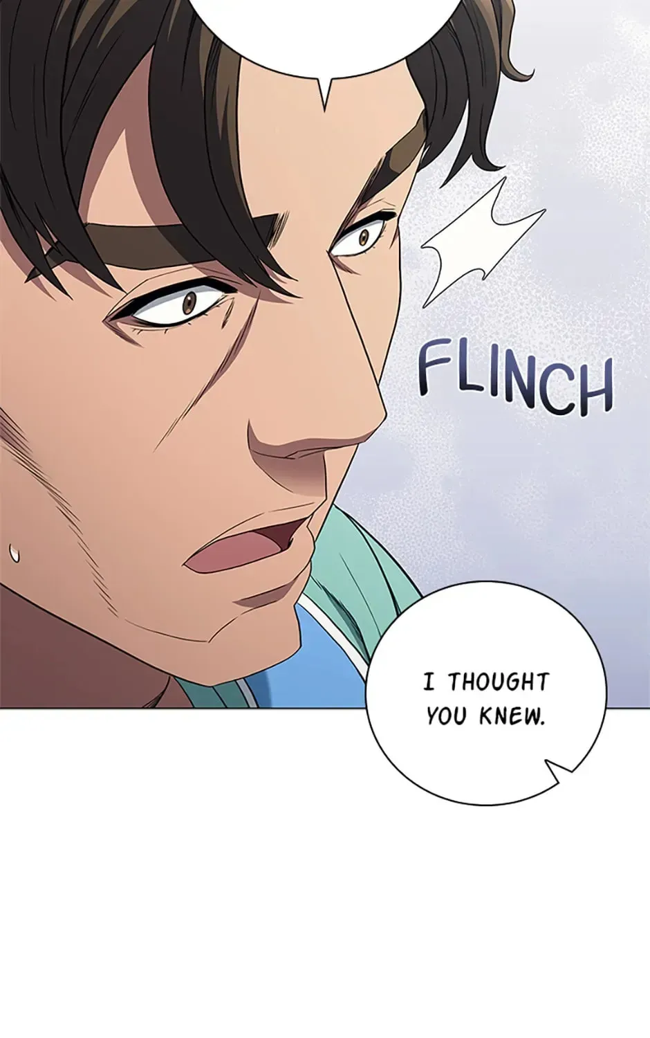 Dr. Choi Tae-Soo — Chapter 189 — page 111