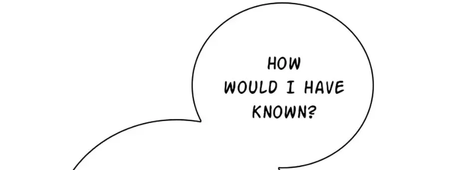 Dr. Choi Tae-Soo — Chapter 189 — page 112