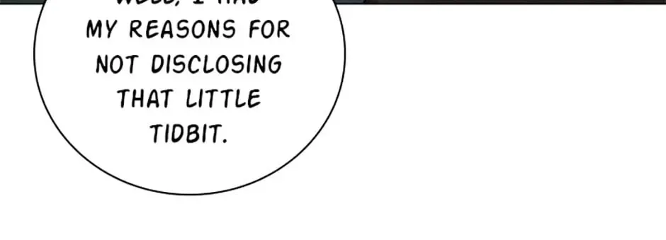 Dr. Choi Tae-Soo — Chapter 189 — page 114