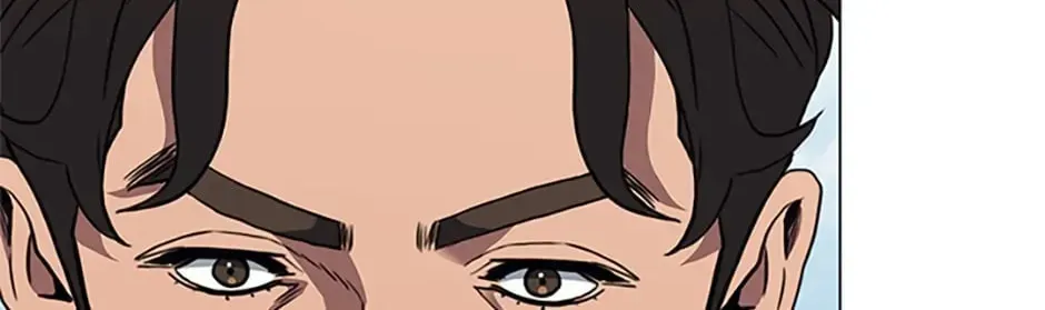 Dr. Choi Tae-Soo — Chapter 189 — page 118