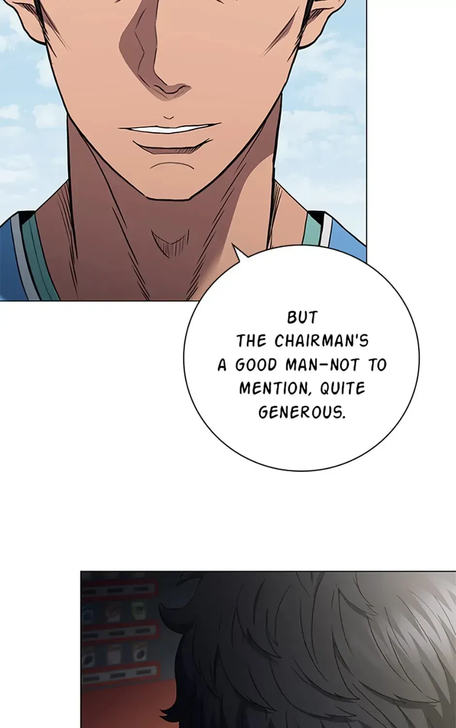Dr. Choi Tae-Soo — Chapter 189 — page 119
