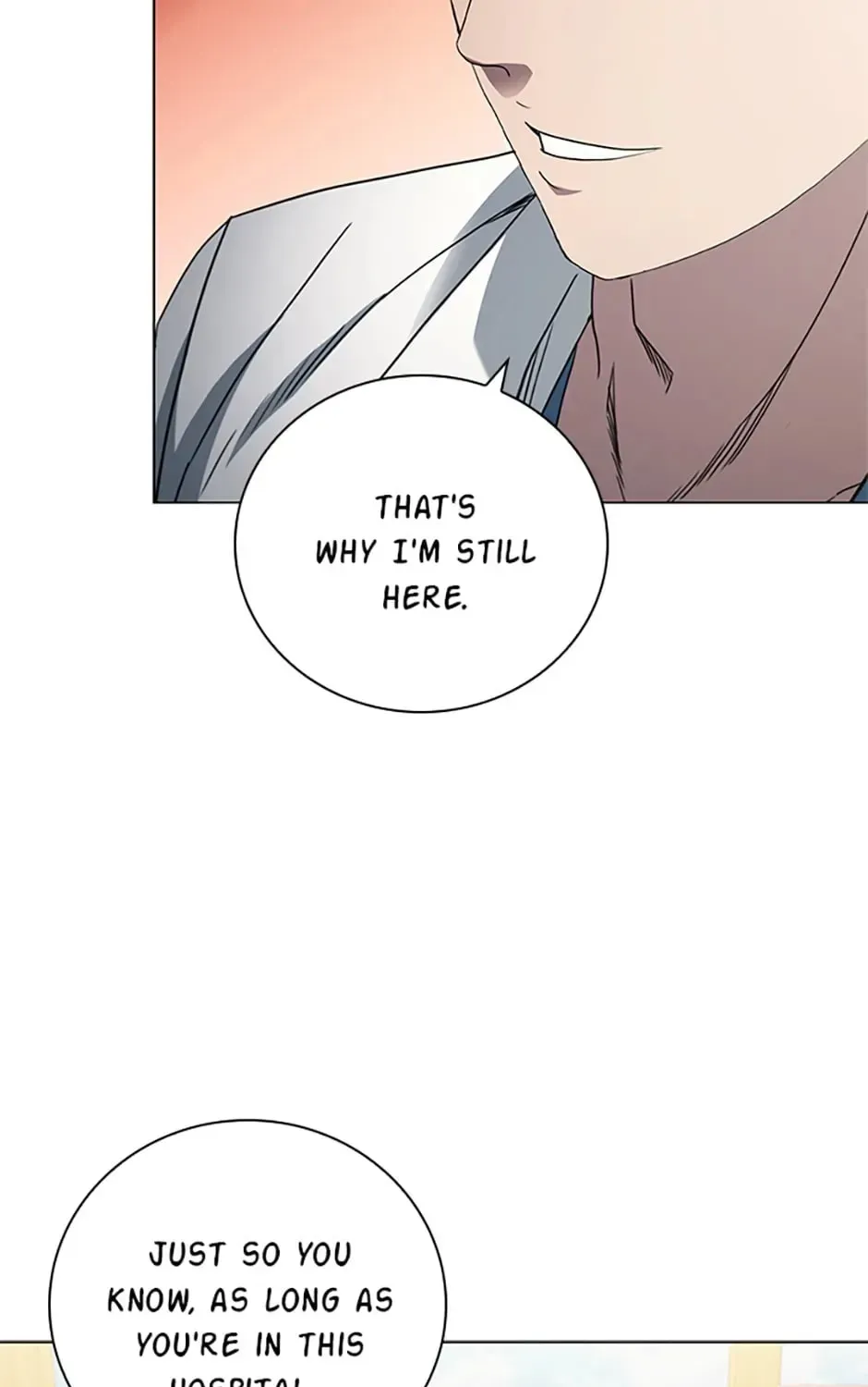 Dr. Choi Tae-Soo — Chapter 189 — page 121