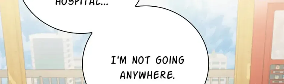 Dr. Choi Tae-Soo — Chapter 189 — page 122