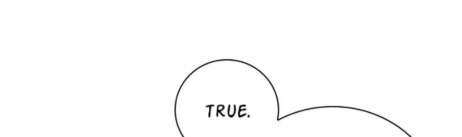 Dr. Choi Tae-Soo — Chapter 189 — page 124