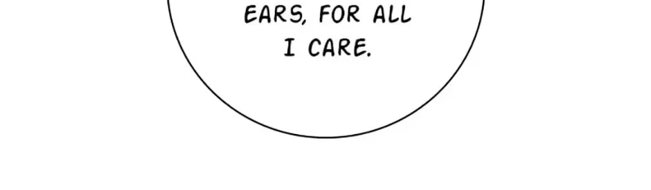 Dr. Choi Tae-Soo — Chapter 189 — page 126