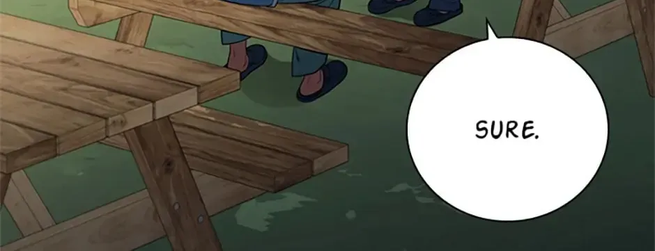 Dr. Choi Tae-Soo — Chapter 189 — page 128