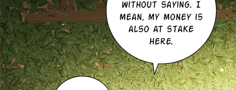Dr. Choi Tae-Soo — Chapter 189 — page 132