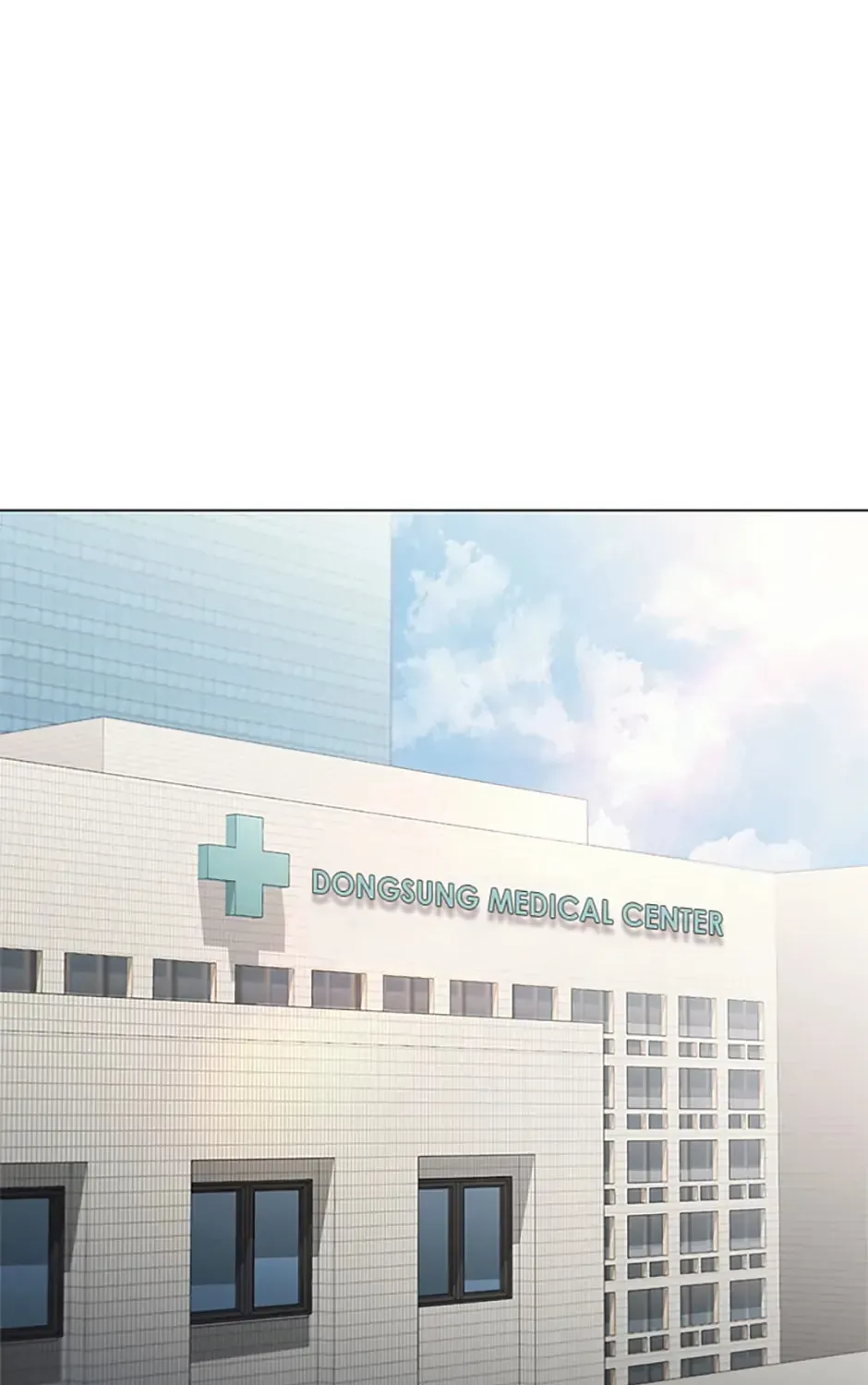 Dr. Choi Tae-Soo — Chapter 189 — page 135