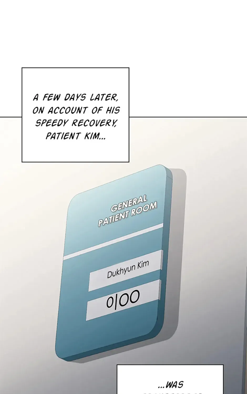 Dr. Choi Tae-Soo — Chapter 189 — page 137