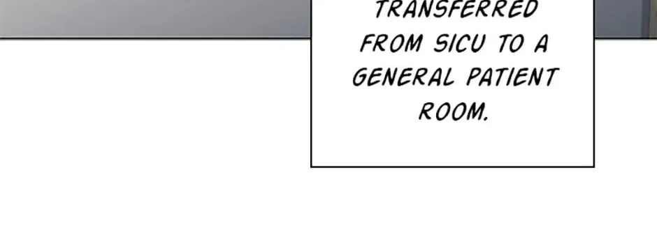 Dr. Choi Tae-Soo — Chapter 189 — page 138