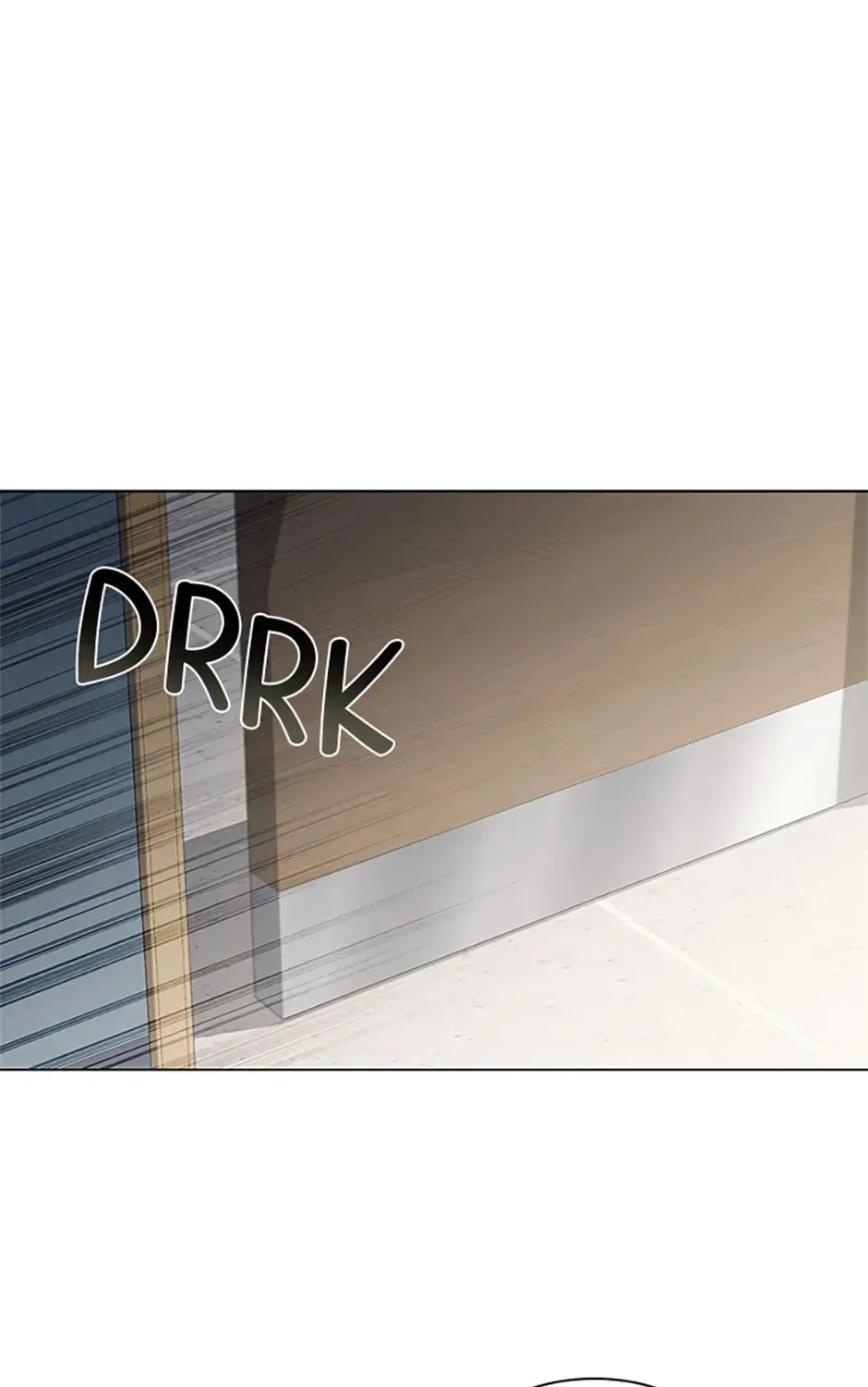 Dr. Choi Tae-Soo — Chapter 189 — page 139