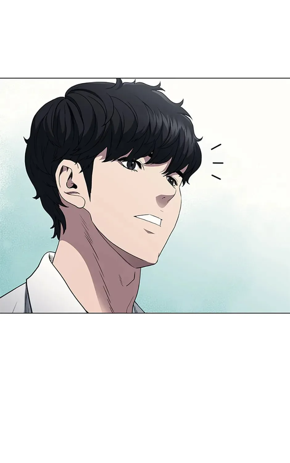 Dr. Choi Tae-Soo — Chapter 189 — page 145