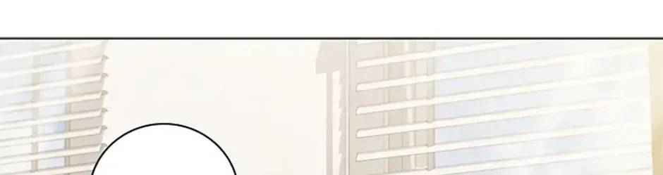 Dr. Choi Tae-Soo — Chapter 189 — page 146