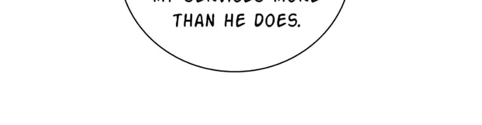 Dr. Choi Tae-Soo — Chapter 189 — page 150