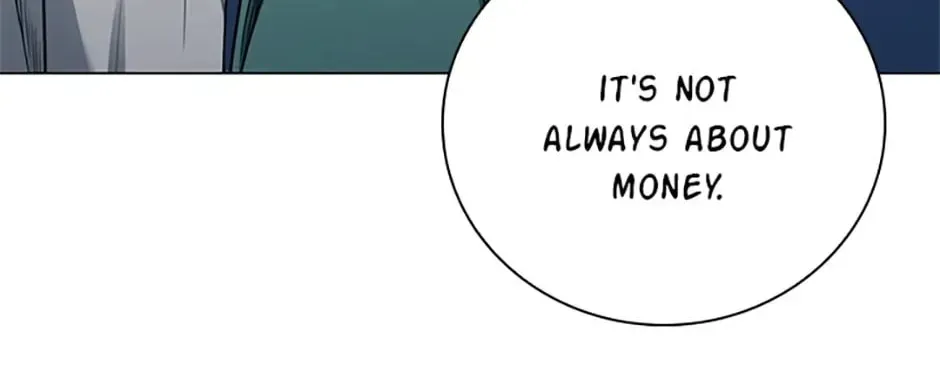 Dr. Choi Tae-Soo — Chapter 189 — page 152