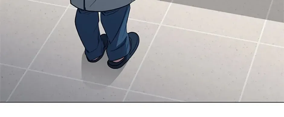 Dr. Choi Tae-Soo — Chapter 189 — page 156