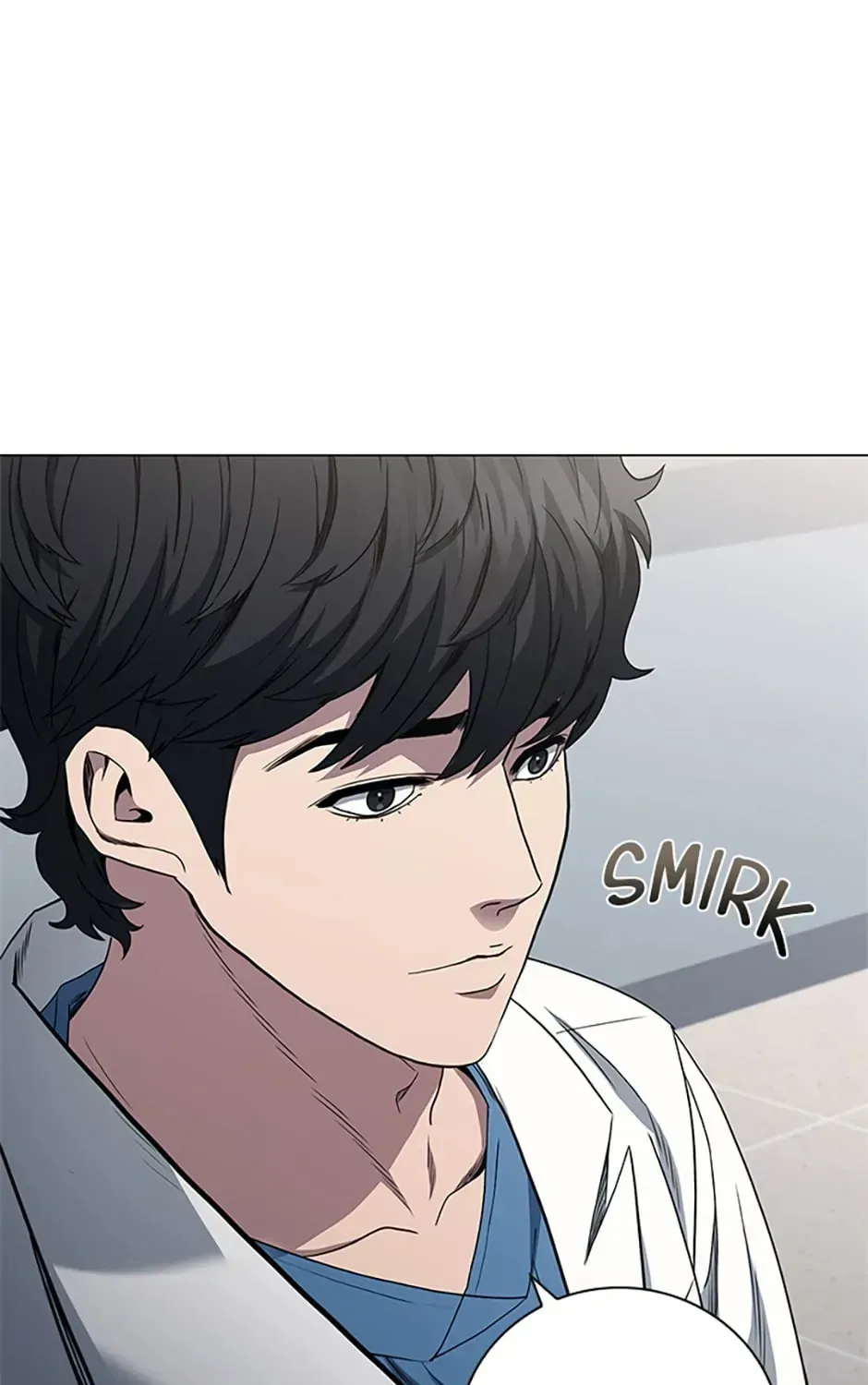 Dr. Choi Tae-Soo — Chapter 189 — page 157