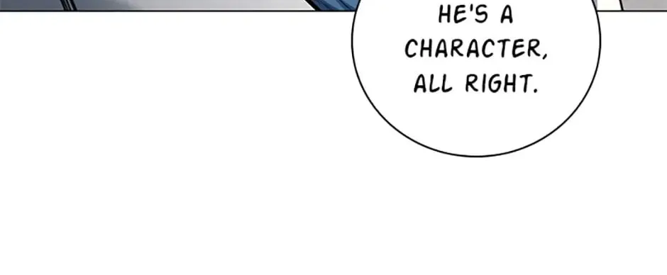 Dr. Choi Tae-Soo — Chapter 189 — page 158