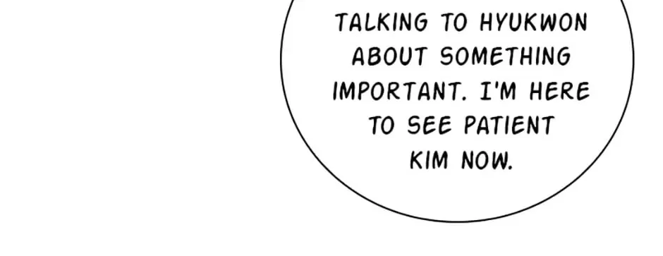 Dr. Choi Tae-Soo — Chapter 189 — page 160
