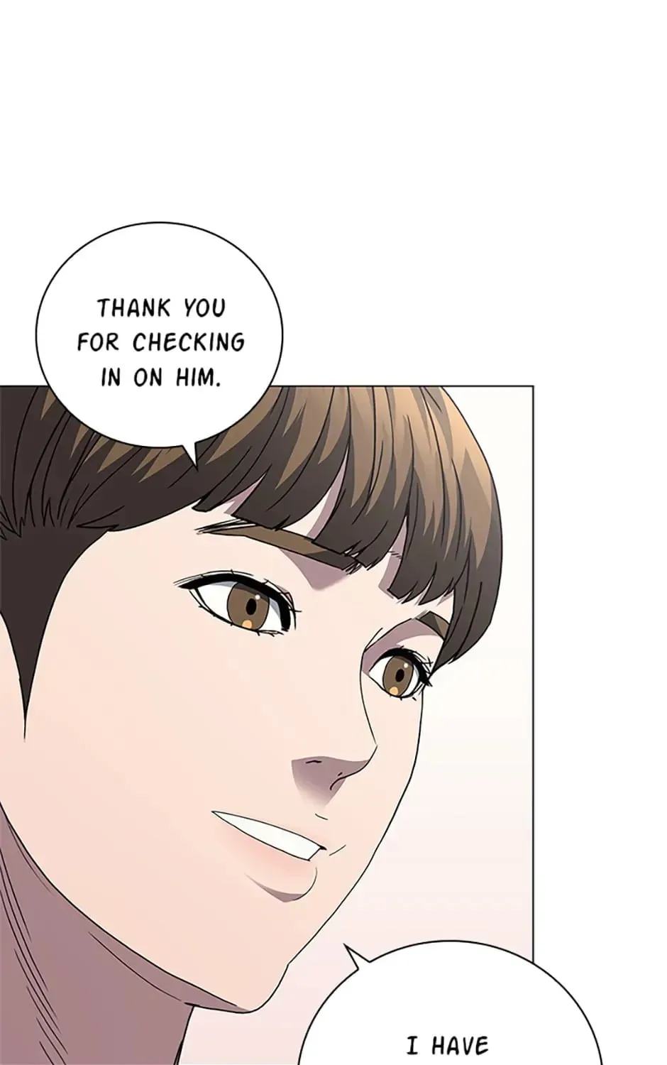 Dr. Choi Tae-Soo — Chapter 189 — page 161