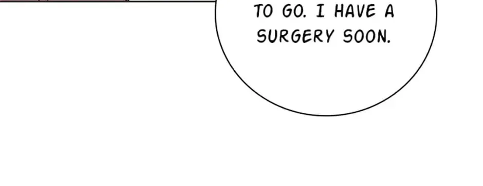 Dr. Choi Tae-Soo — Chapter 189 — page 162