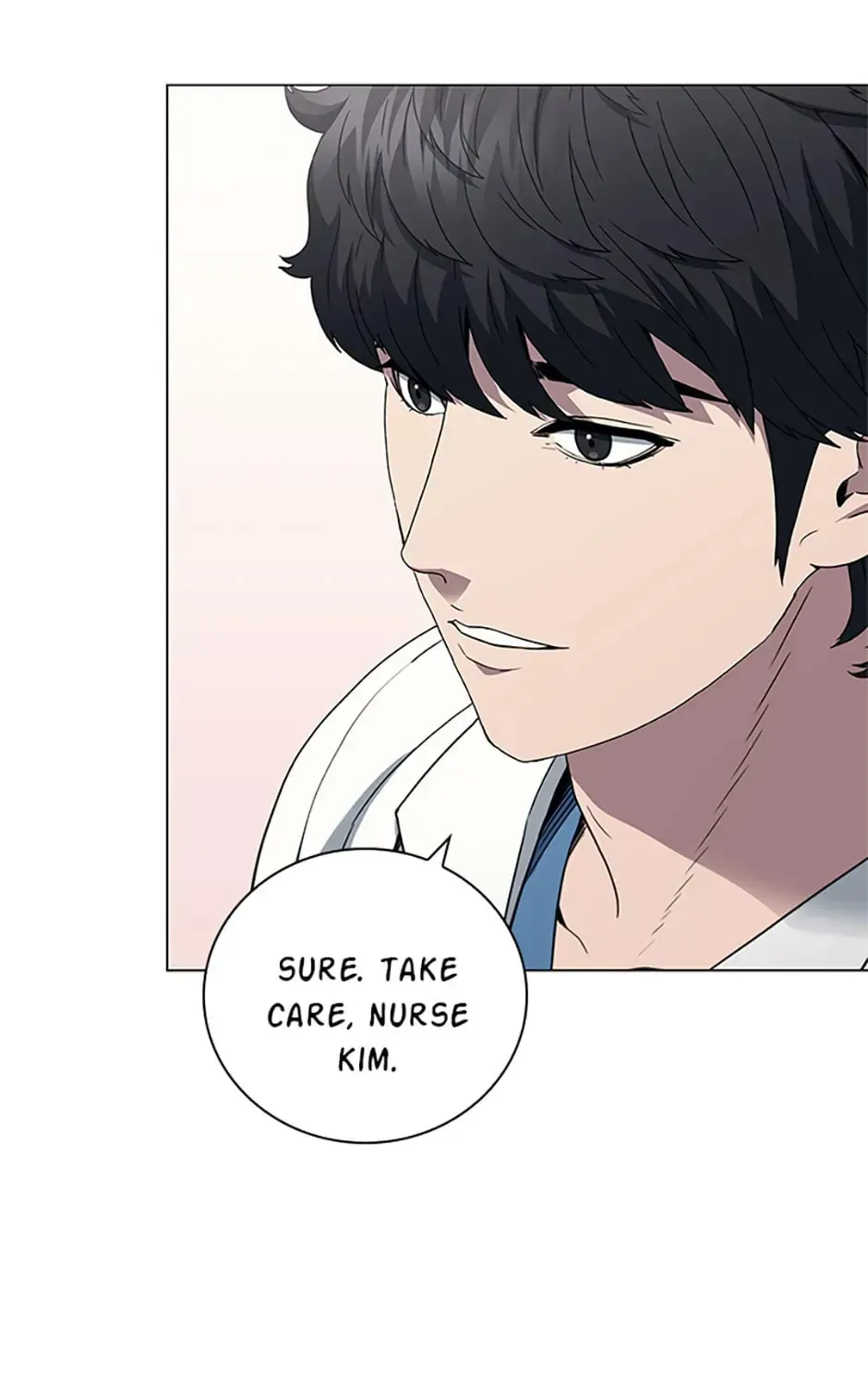 Dr. Choi Tae-Soo — Chapter 189 — page 163
