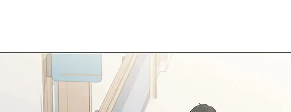 Dr. Choi Tae-Soo — Chapter 189 — page 164