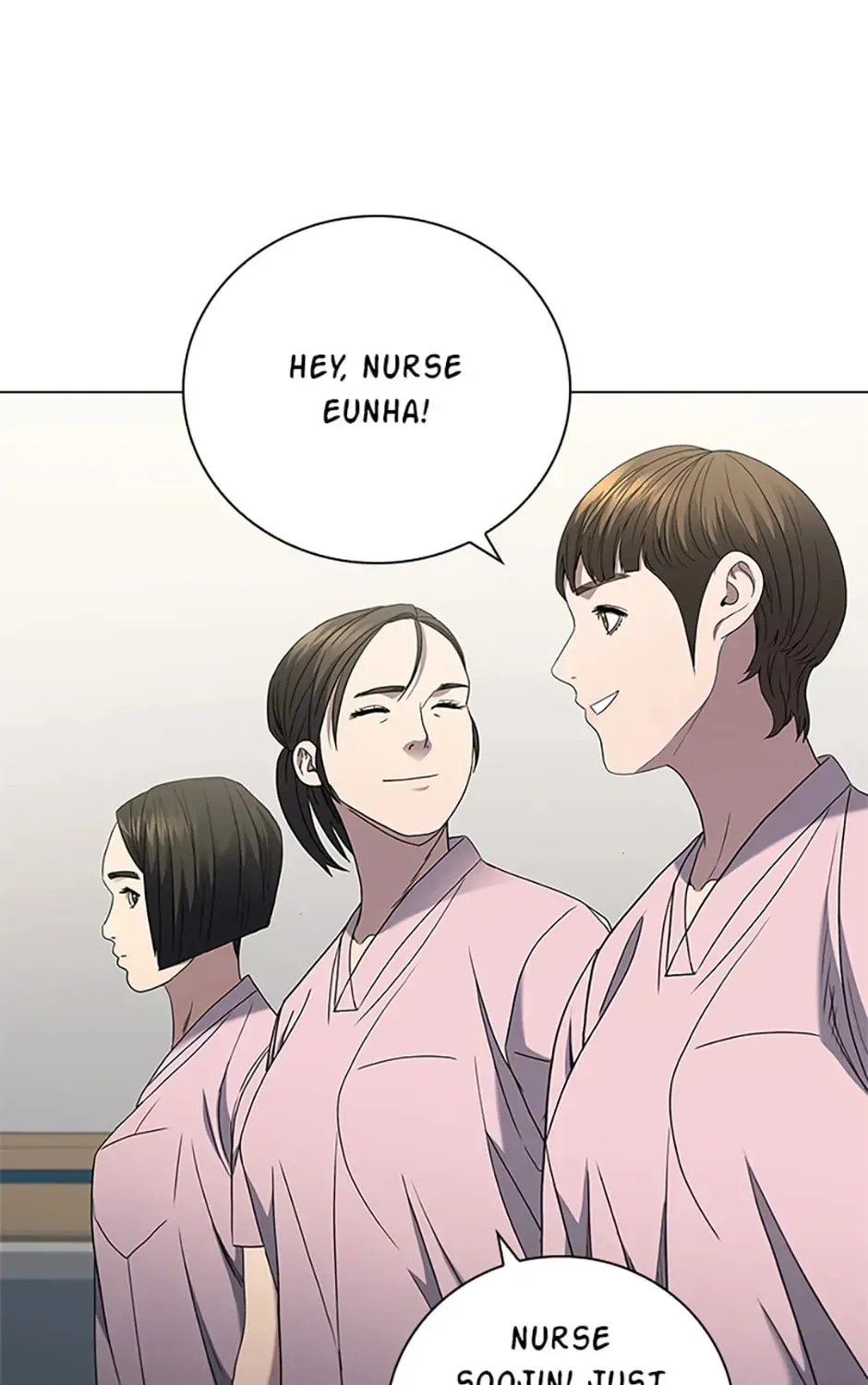 Dr. Choi Tae-Soo — Chapter 189 — page 167