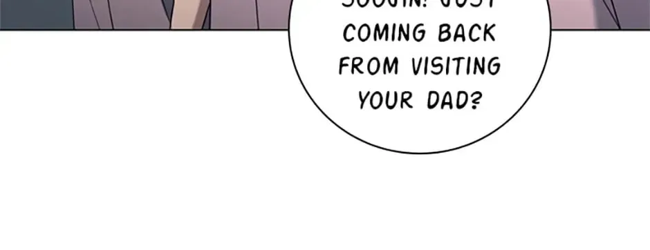 Dr. Choi Tae-Soo — Chapter 189 — page 168
